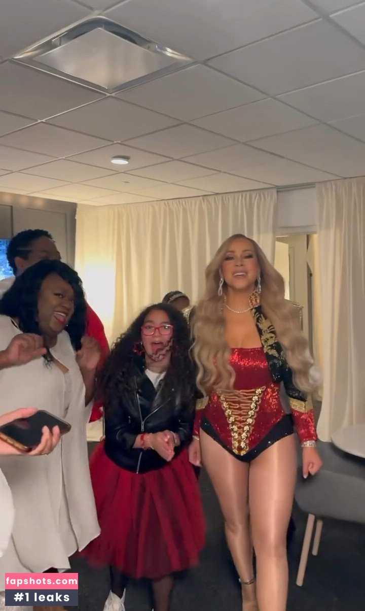 Madi Laine Nude Leaks OnlyFans Photos #22 - LeakJerk