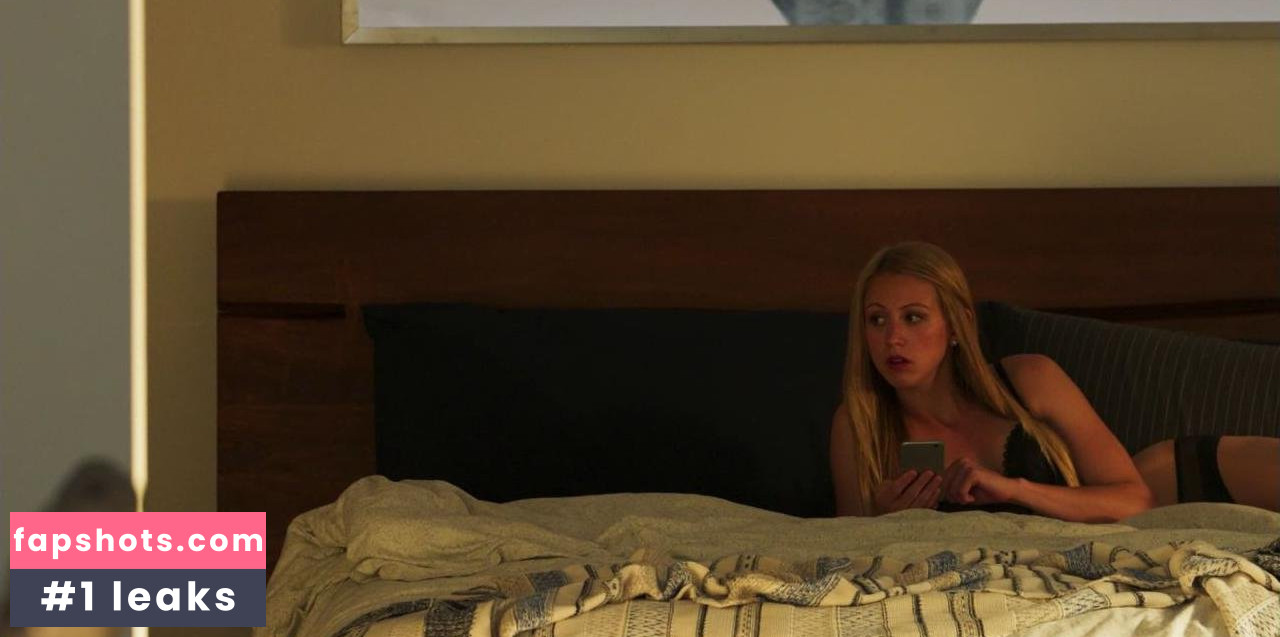 Madi Stratford nude babe gallery