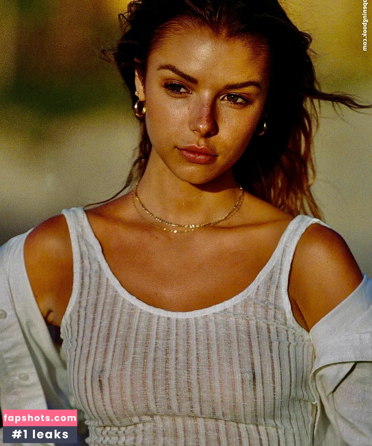 Madi Teeuws gallery photo #47