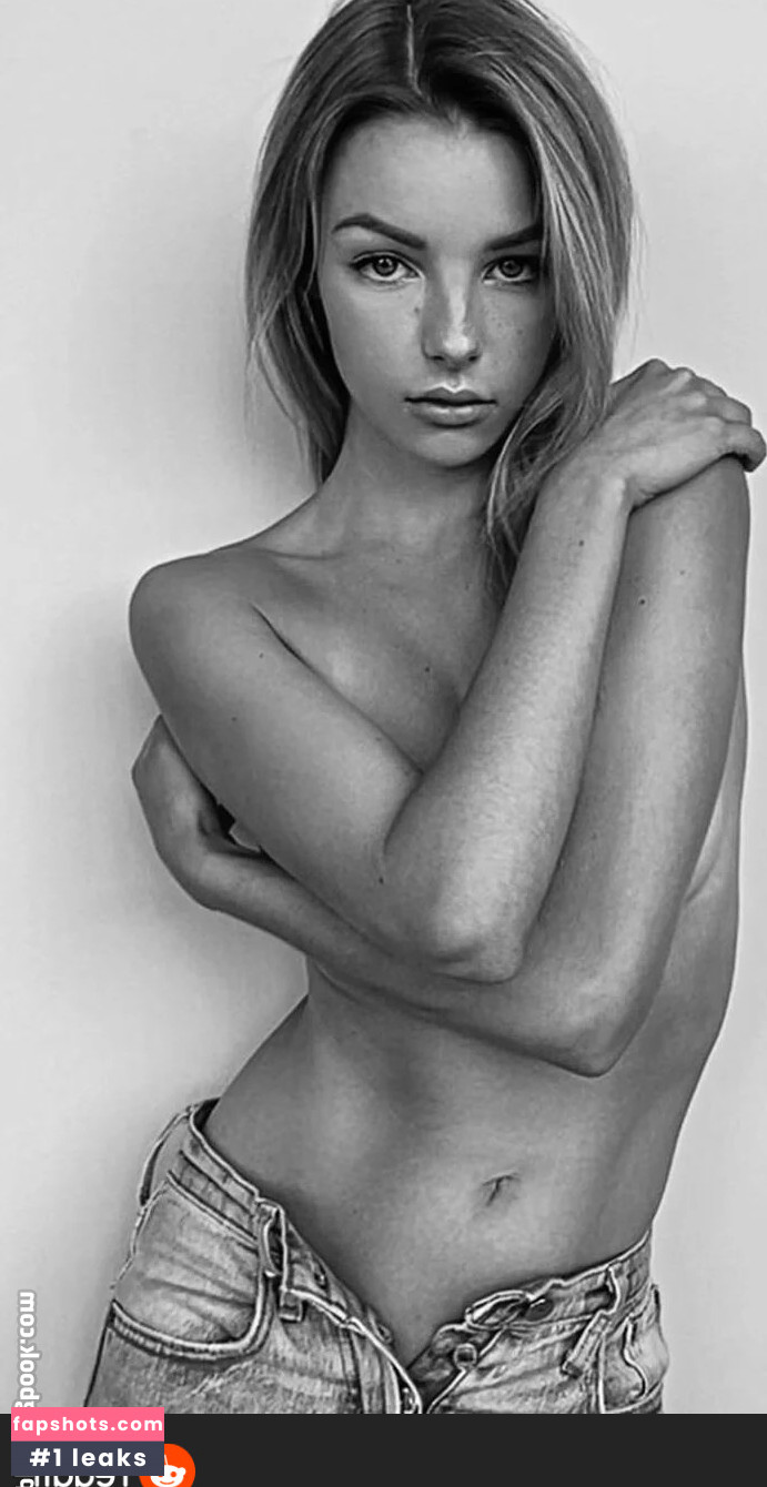 Madi Teeuws gallery photo #51