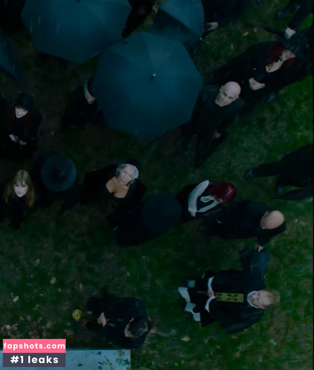 Madia Garganese gallery photo #30