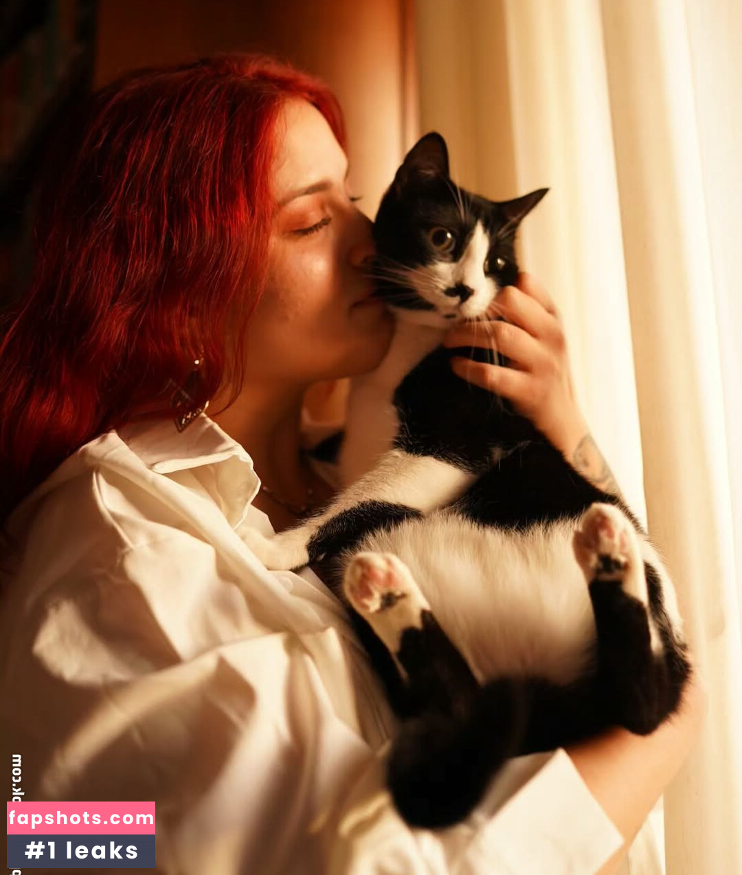 Madia Garganese gallery photo #31