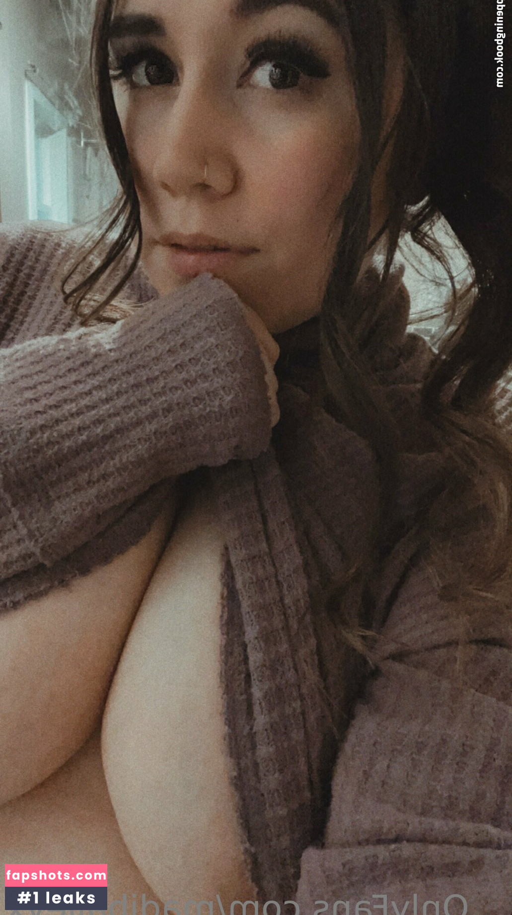 madibaileyx gallery photo #18