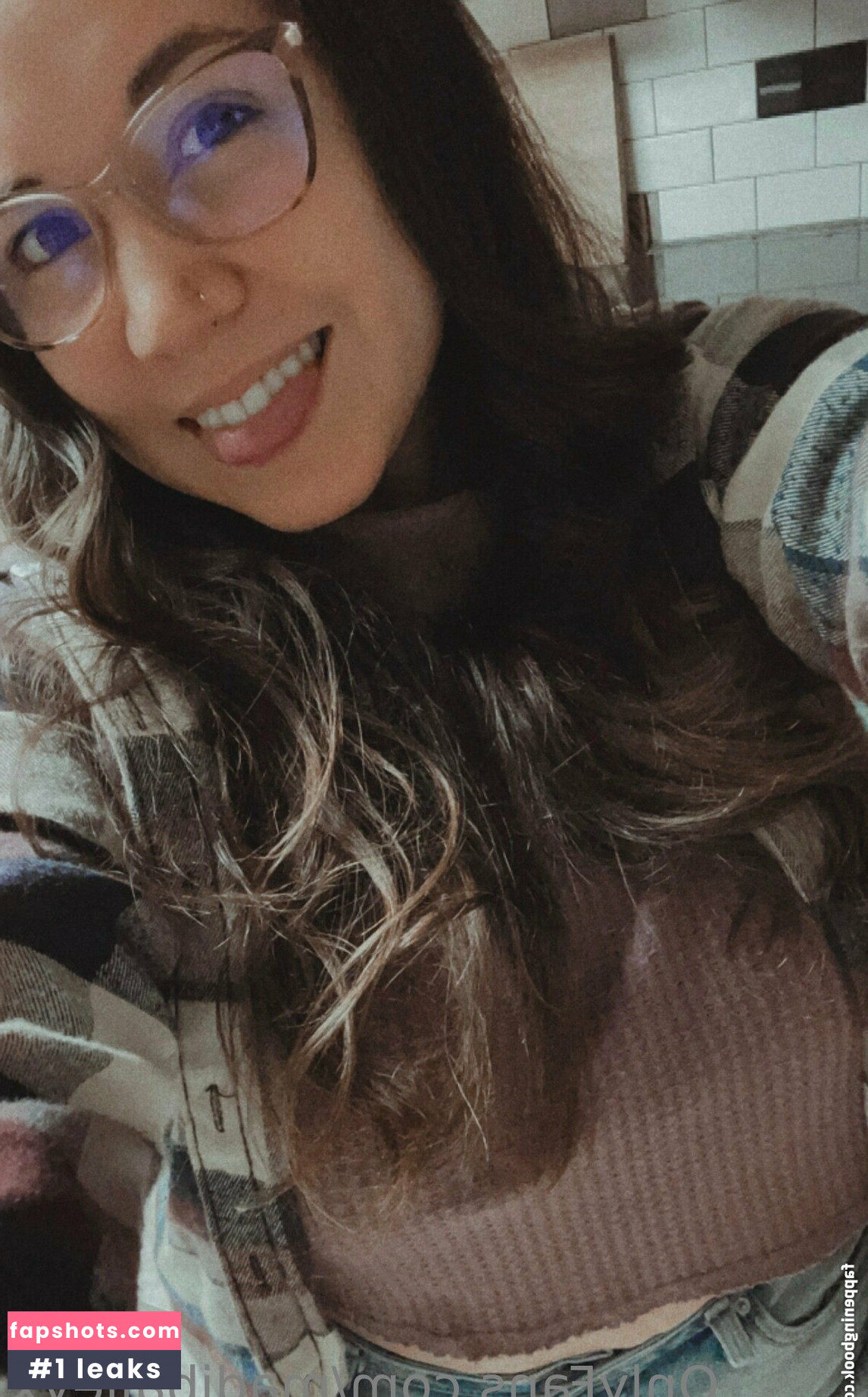 madibaileyx gallery photo #3