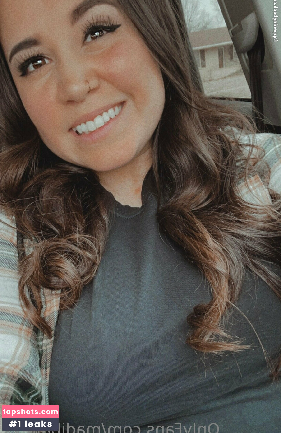 madibaileyx gallery photo #22