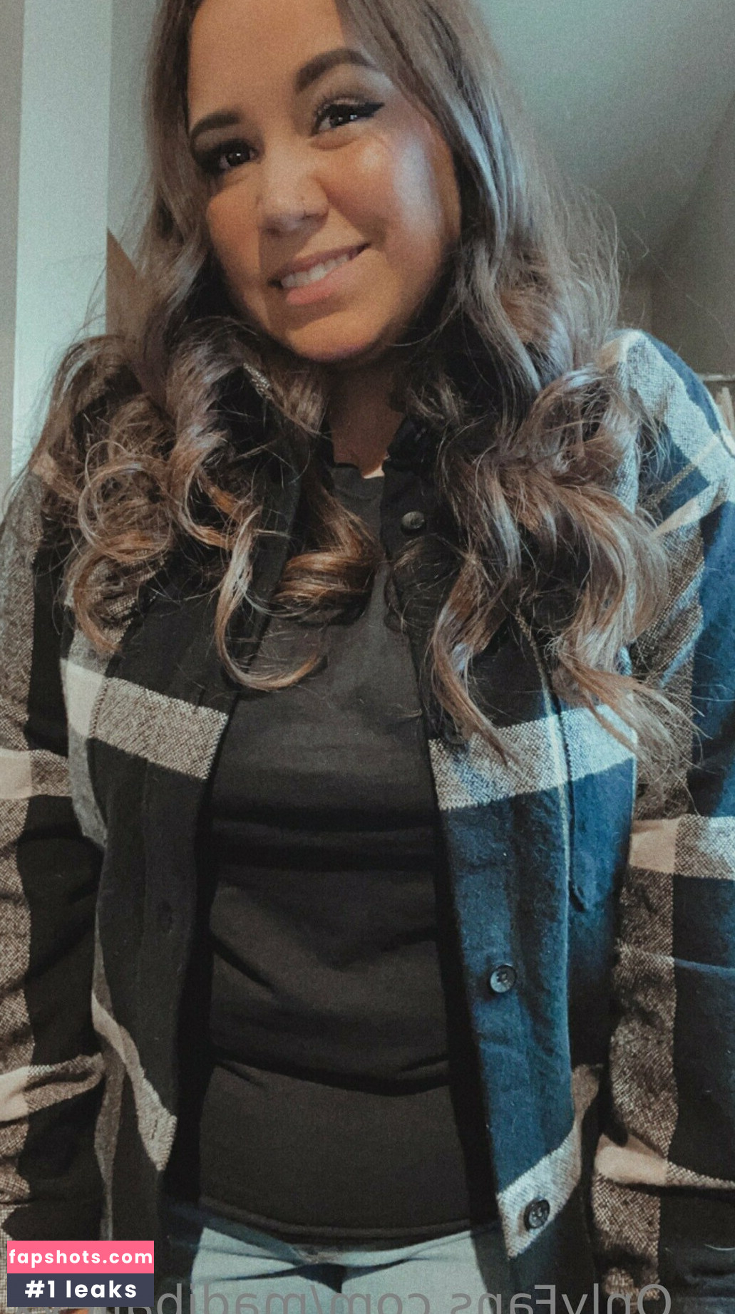 madibaileyx gallery photo #26