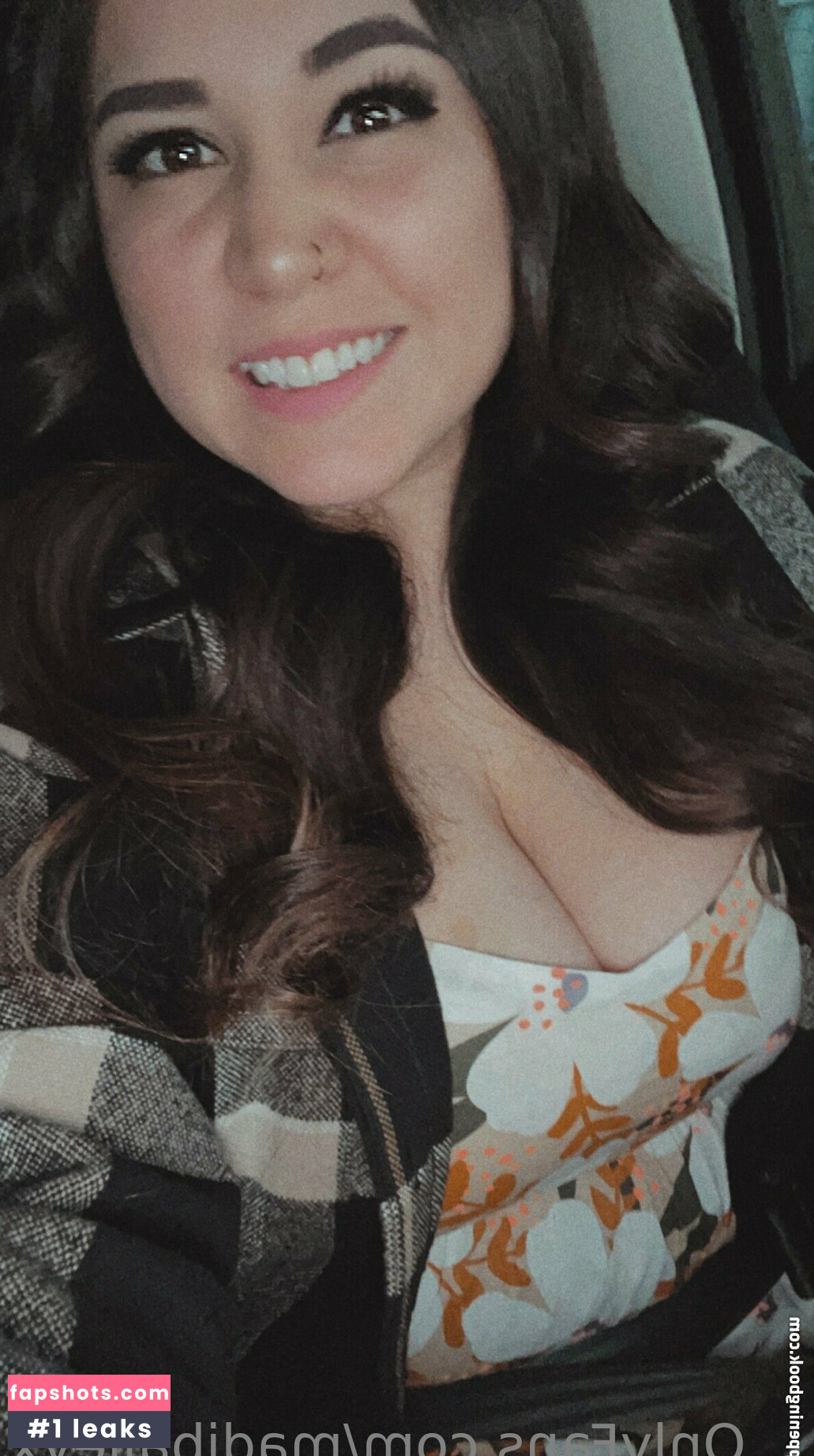 madibaileyx gallery photo #30