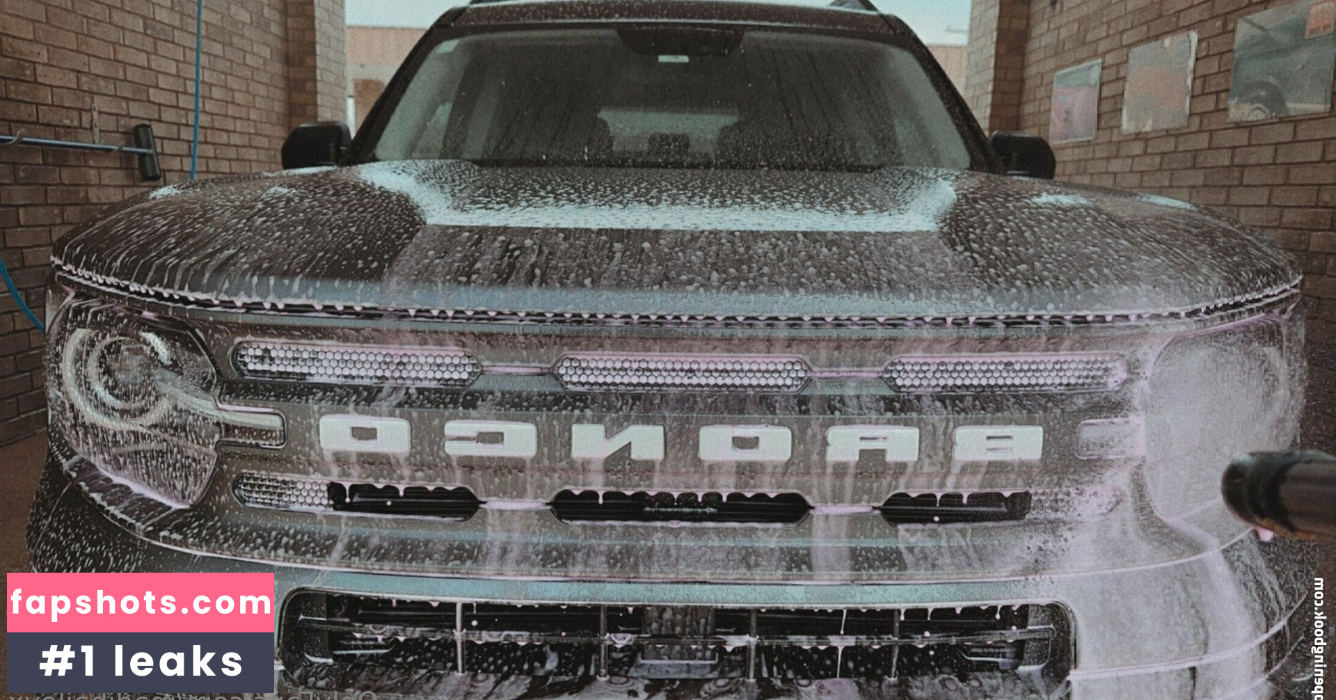 madibaileyx gallery photo #7