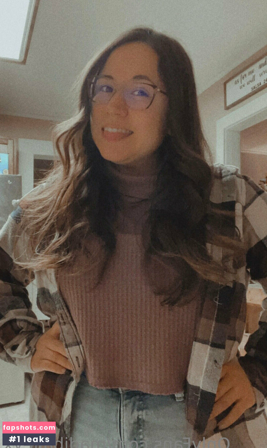 madibaileyx gallery photo #9