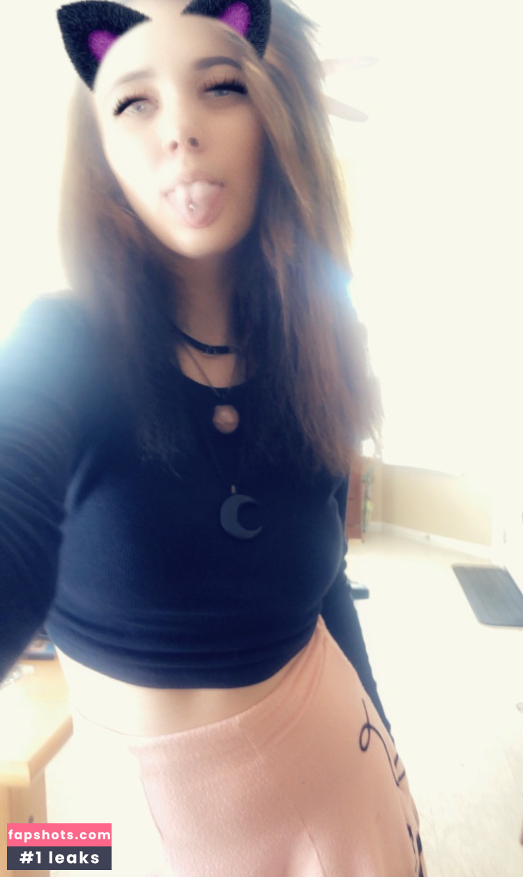 madiejuana Nude Leaks OnlyFans - Fapshots