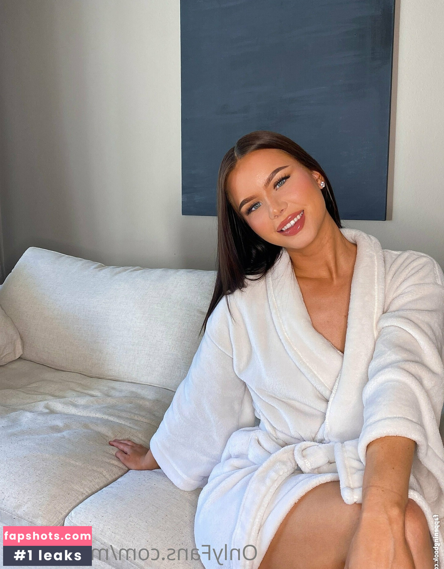 madihunni gallery photo #3