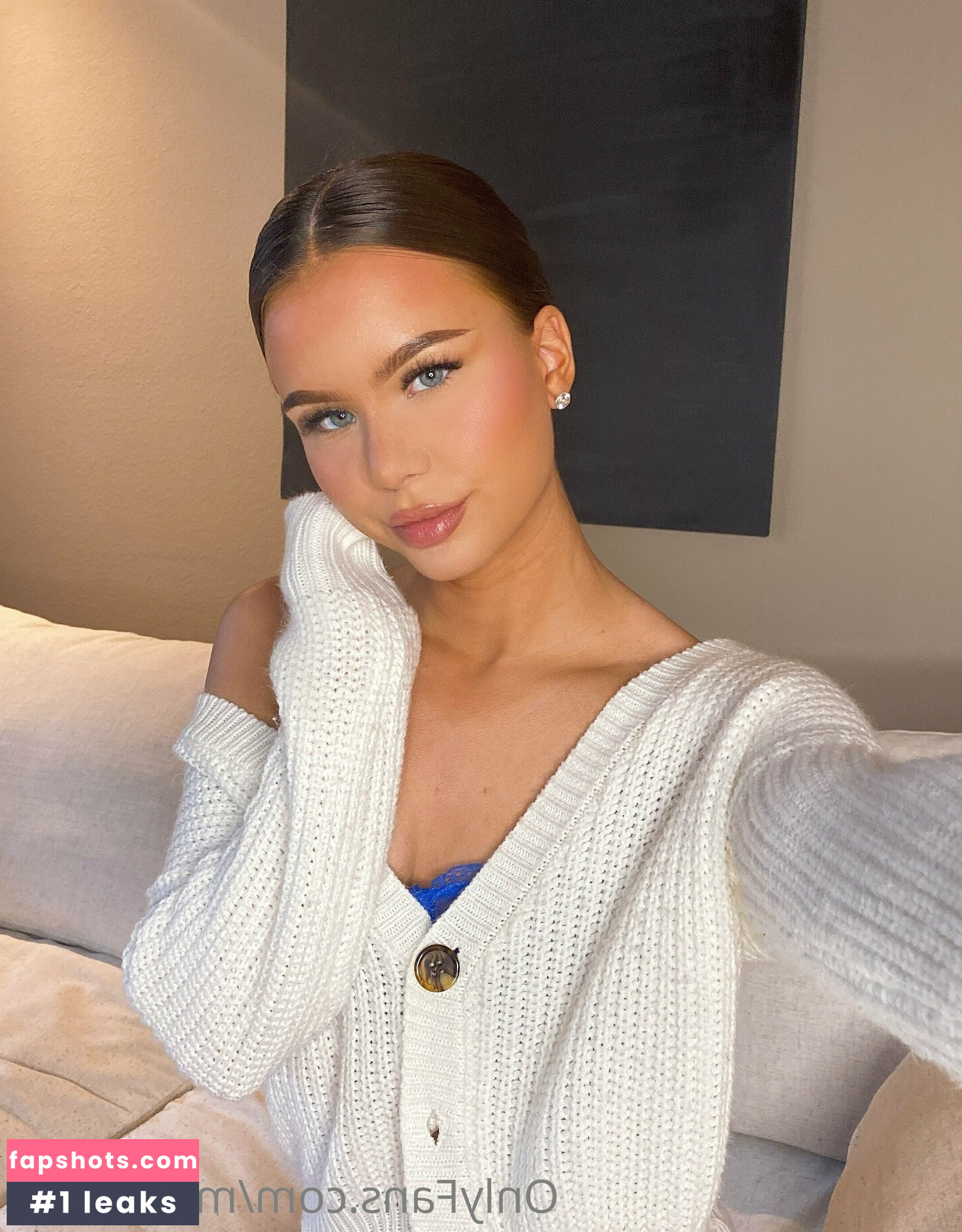 madihunni gallery photo #4