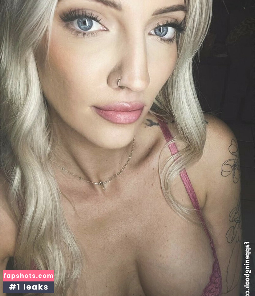 madiiip123 Nude Leaks OnlyFans Photos #12 - LeakJerk