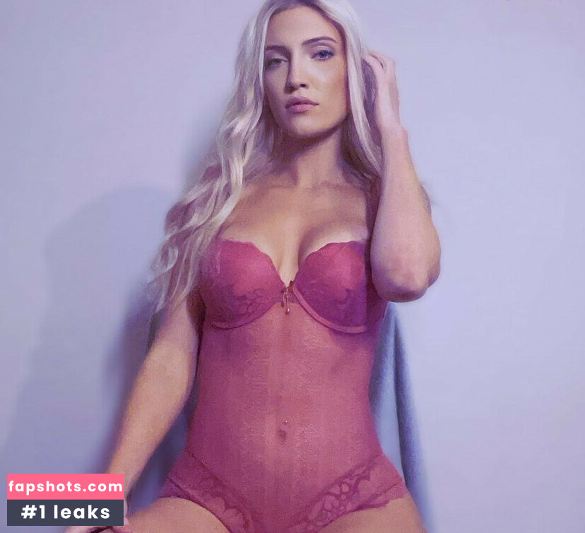 madiiip123 Nude Leaks OnlyFans Photos #4 - LeakJerk