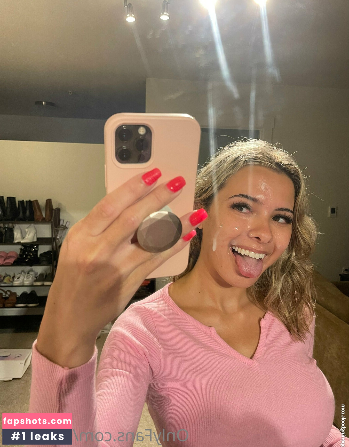 madiiitay Nude Leaks OnlyFans Photos #131 - LeakJerk