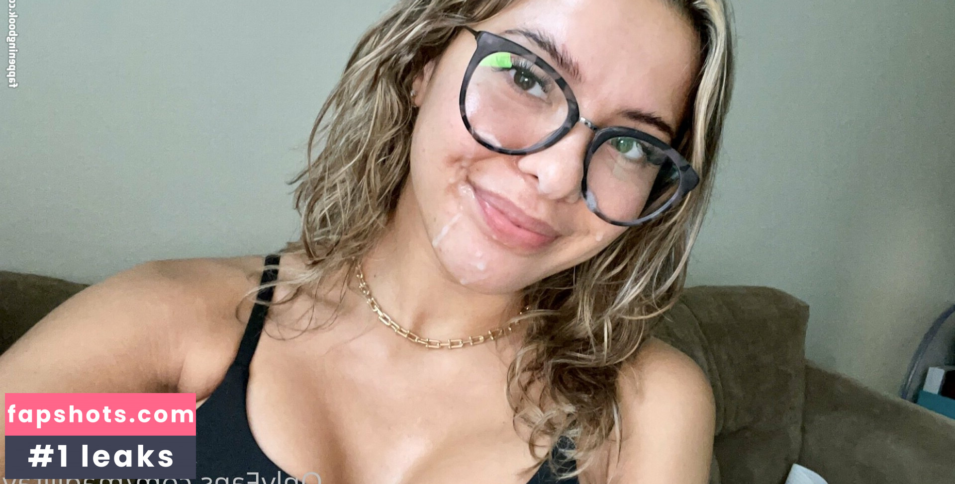 madiiitay Nude Leaks OnlyFans Photos #132 - LeakJerk