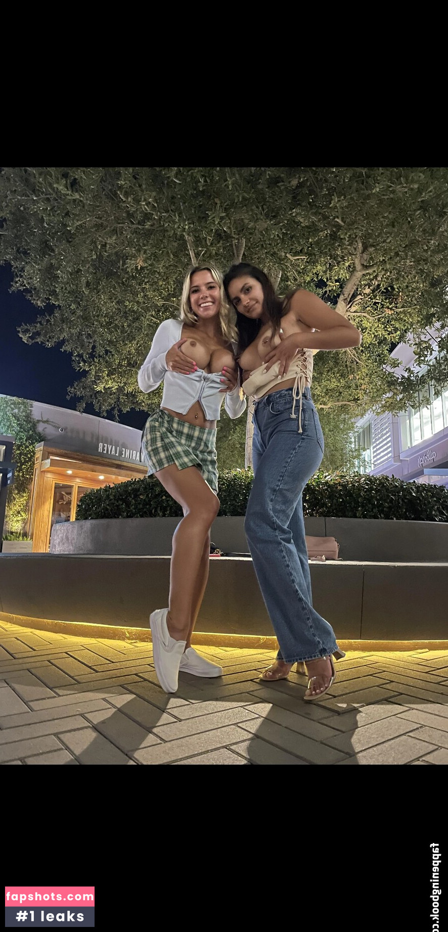 madiiitay Nude Leaks OnlyFans Photos #98 - LeakJerk