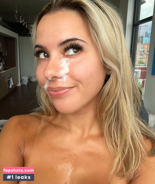 Madiiitay gallery photo #66