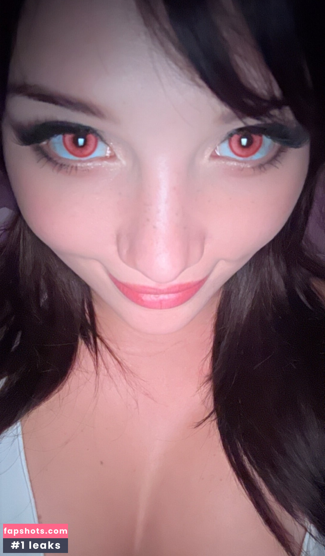 Madikat gallery photo #2