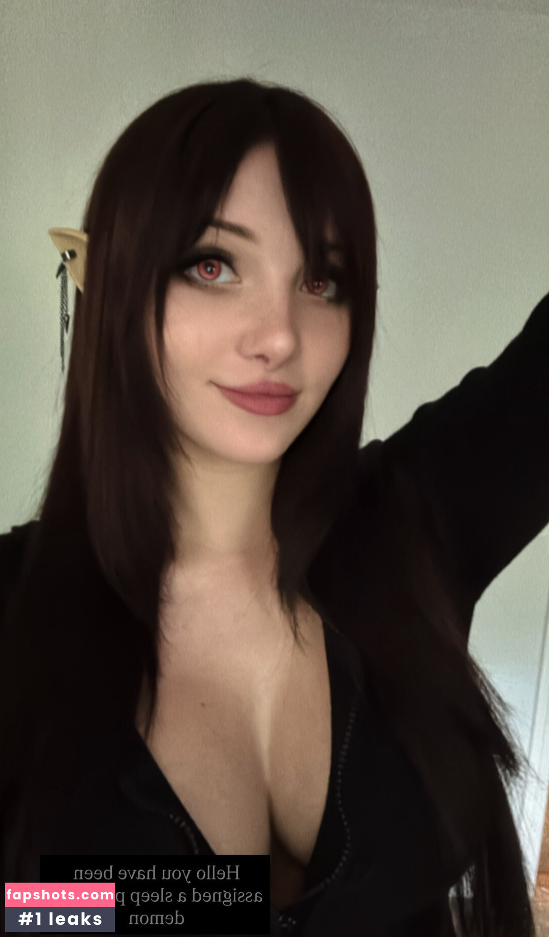 Madikat gallery photo #3