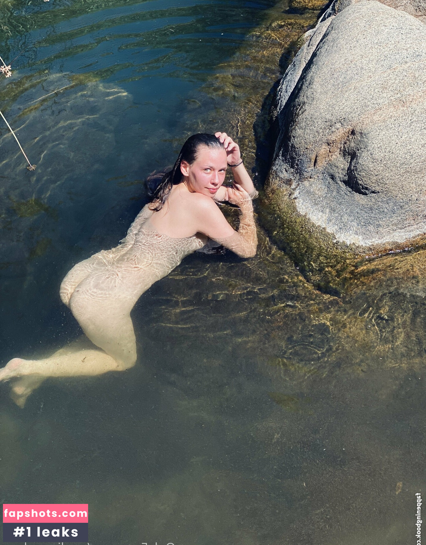 madimeadows gallery photo #4