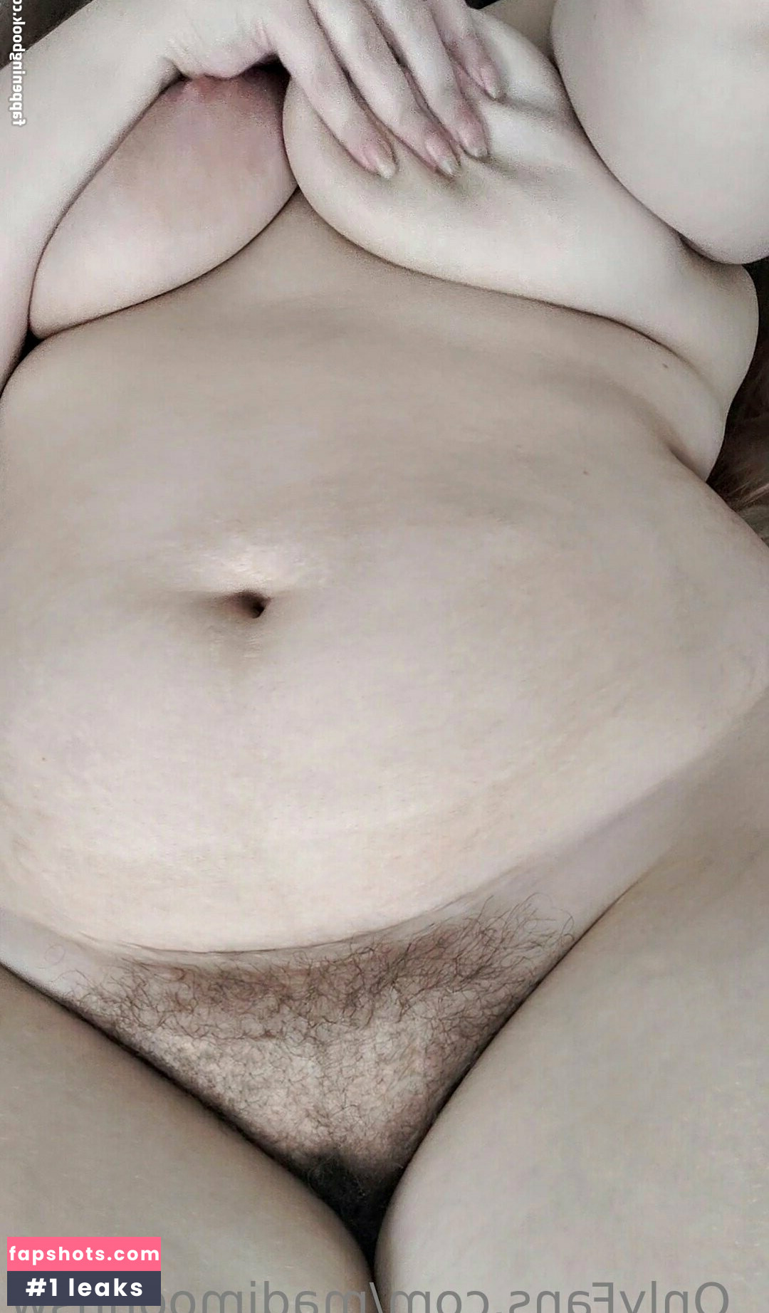 madimoonnsw gallery photo #21