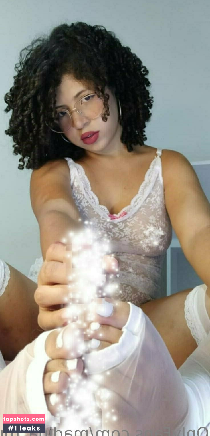 madina_muslim Nahé úniky fotek pouze od fanoušků #2 - Fapshots