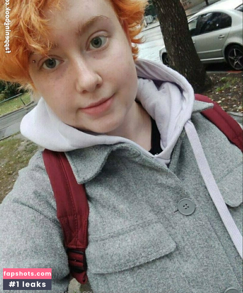 madina_muslim Nahé úniky fotek pouze od fanoušků #7 - Fapshots