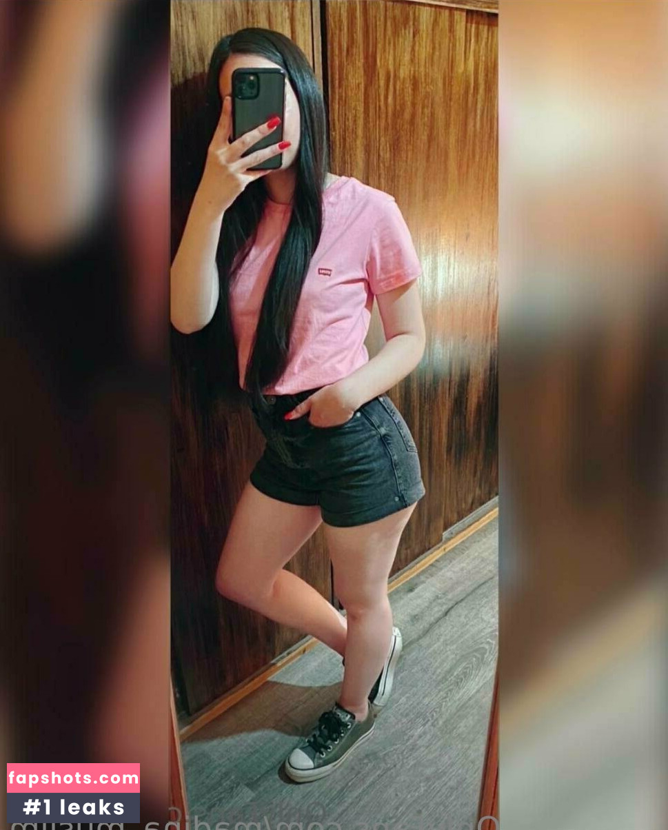 madina_muslim Nahé úniky fotek pouze od fanoušků #10 - Fapshots