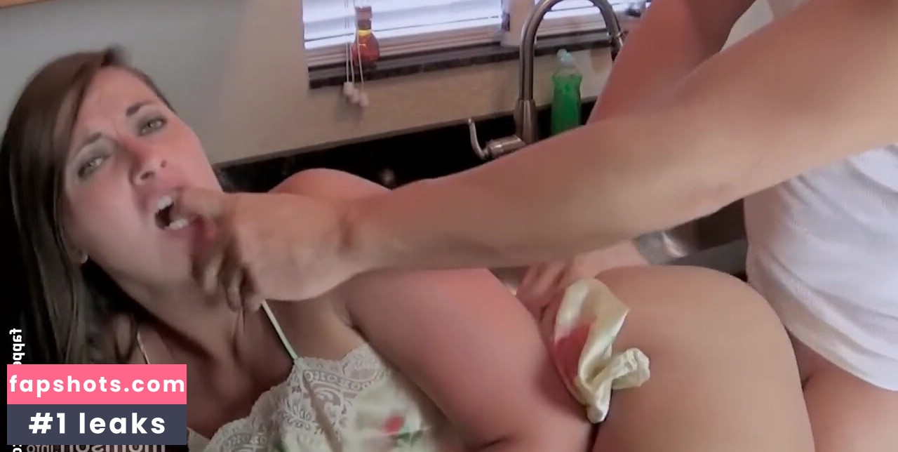 Madisin Lee Filtración Desnuda OnlyFans Foto #8 - Fapshots