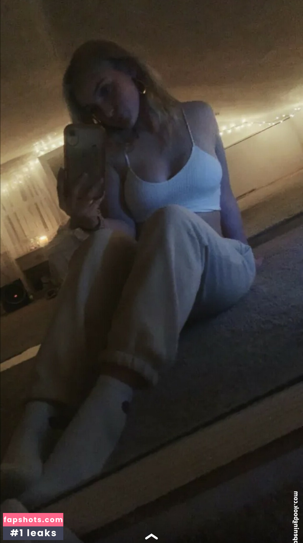 Madismith.377 Nude Leaks OnlyFans Photos #3 - LeakJerk