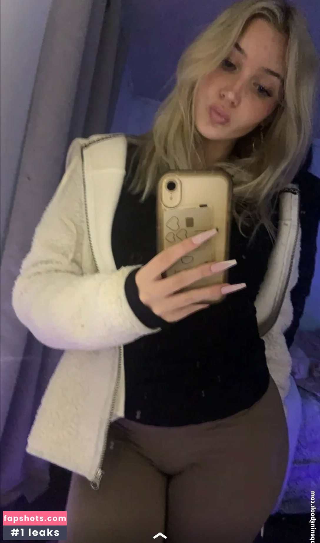 Madismith.377 Nude Leaks OnlyFans Photos #4 - LeakJerk