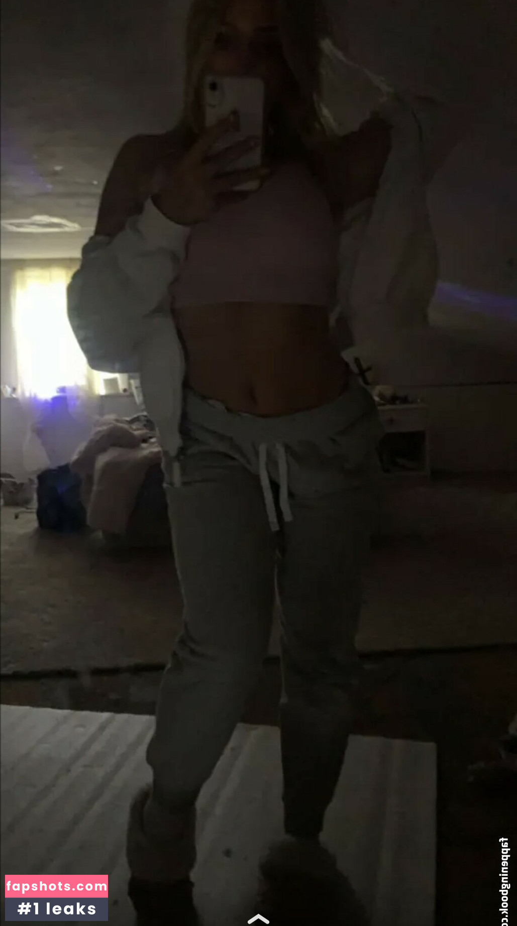 Madismith.377 Nude Leaks OnlyFans Photos #8 - LeakJerk