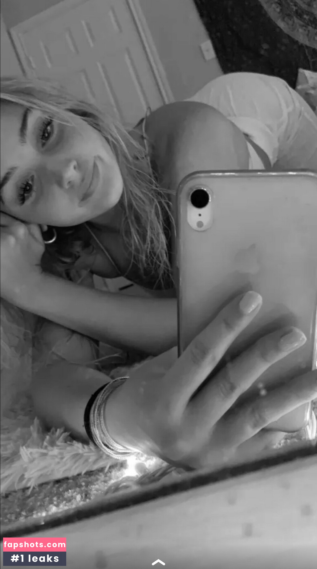 Madismith.377 Nude Leaks OnlyFans Photos #10 - LeakJerk