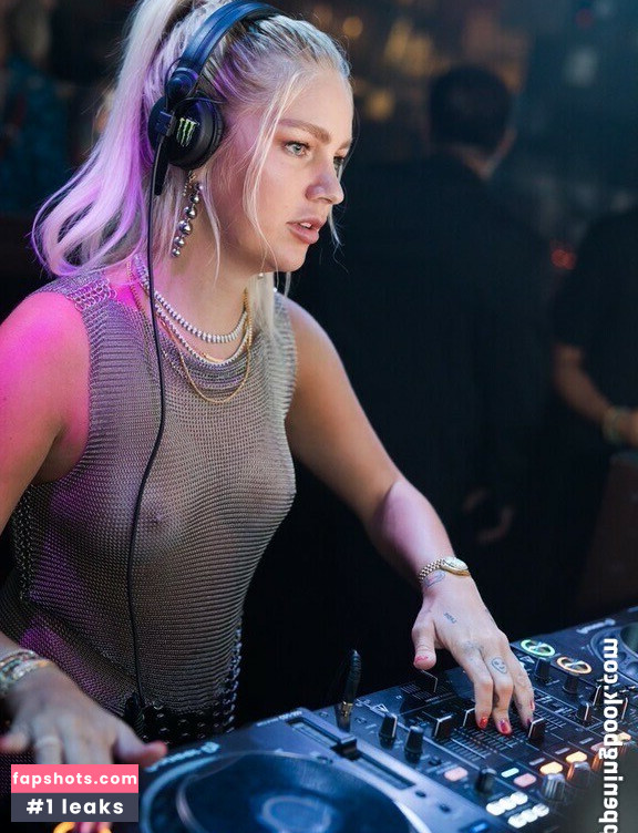 Madison Anjel Louch Nahé úniky fotek pouze od fanoušků #15 - Fapshots