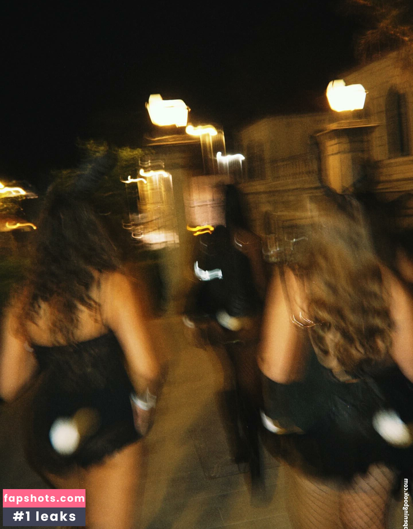 Madison Bailey gallery photo #12