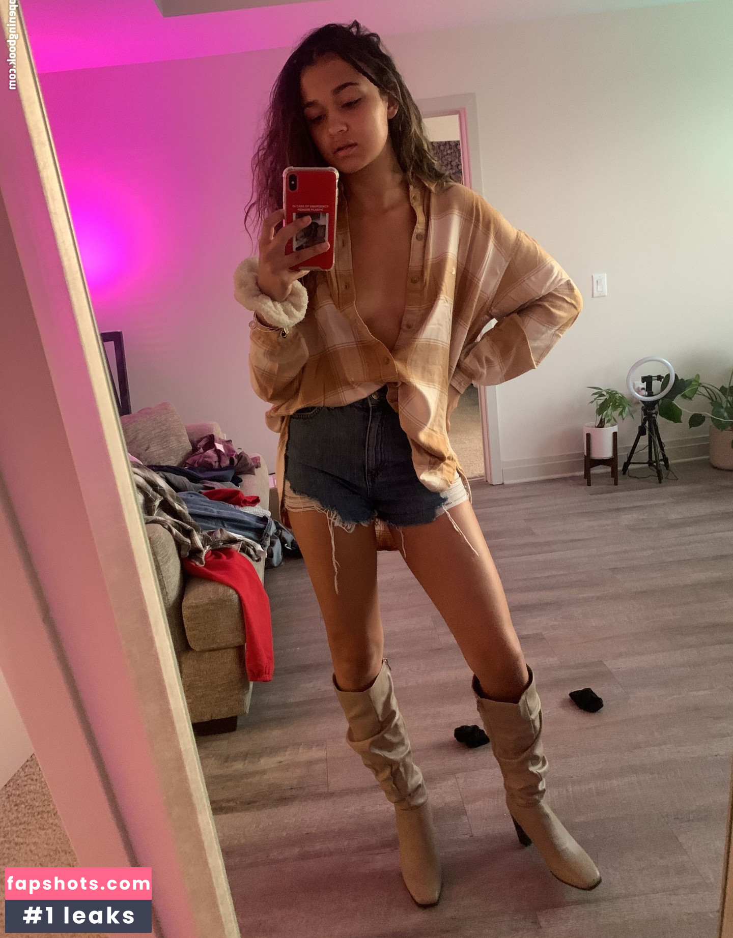 Madison Bailey gallery photo #117