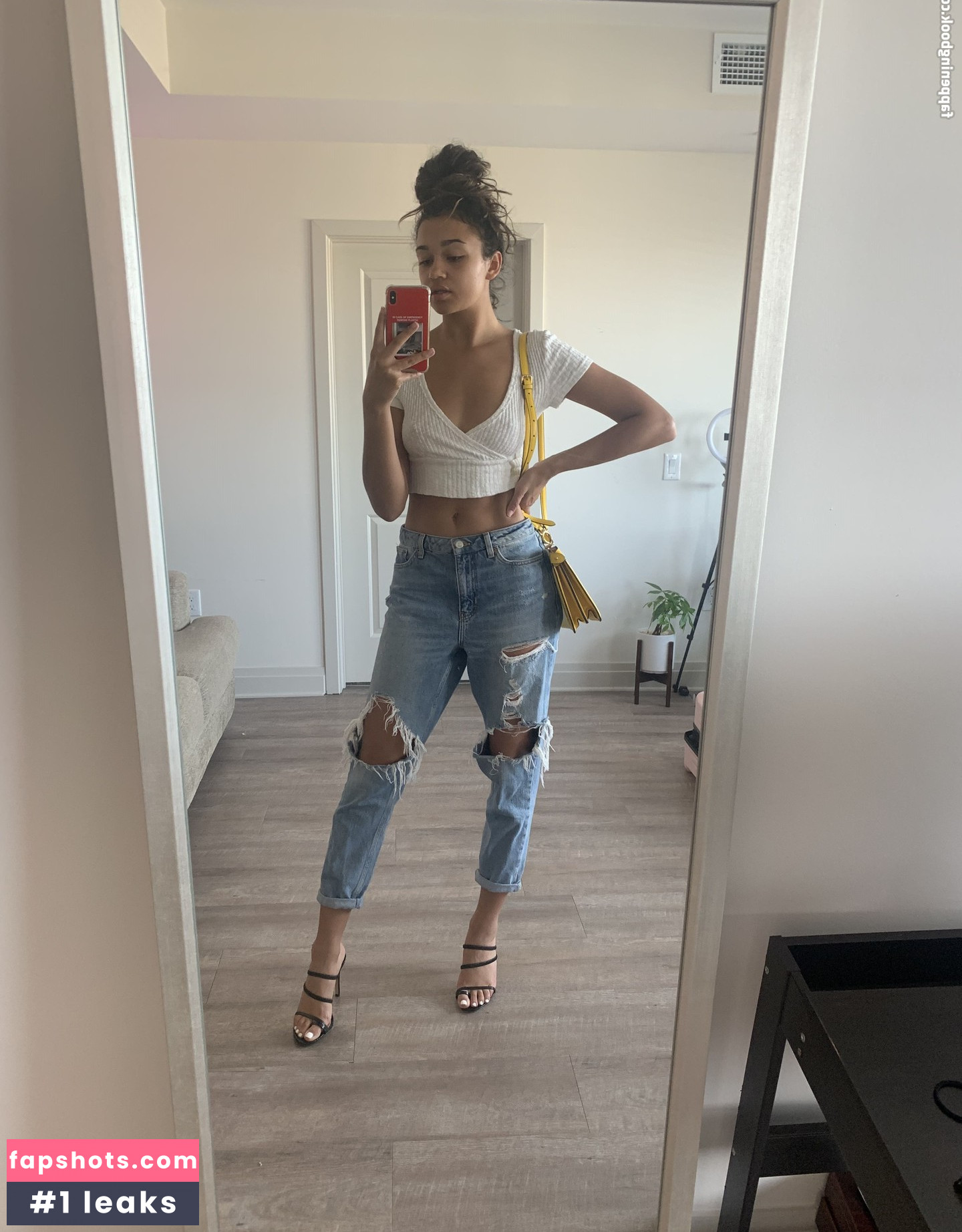 Madison Bailey gallery photo #132