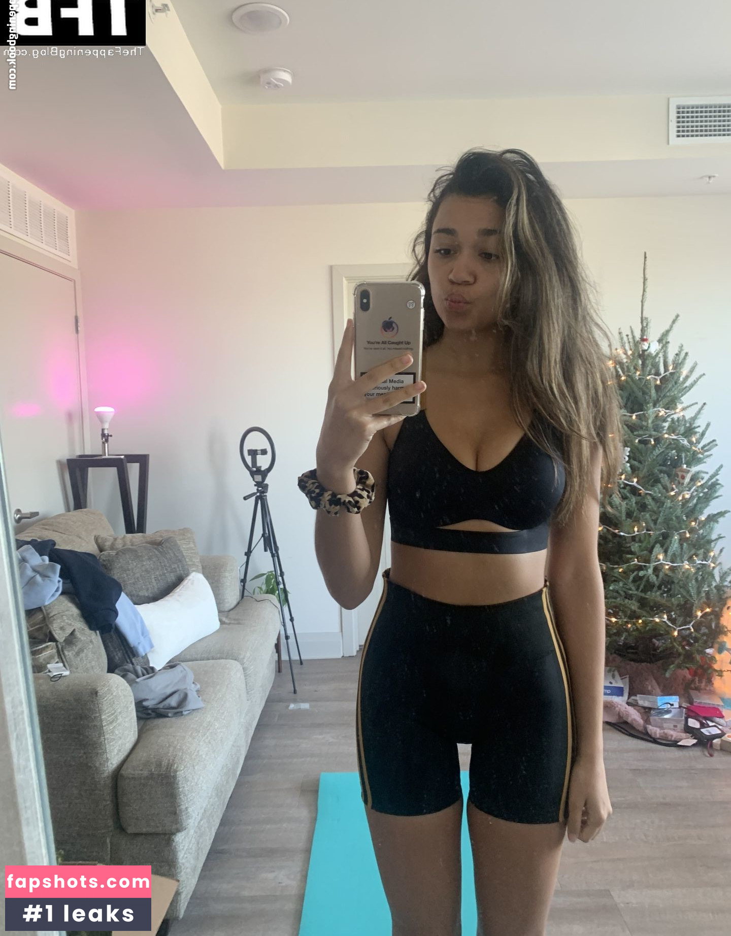 Madison Bailey gallery photo #152