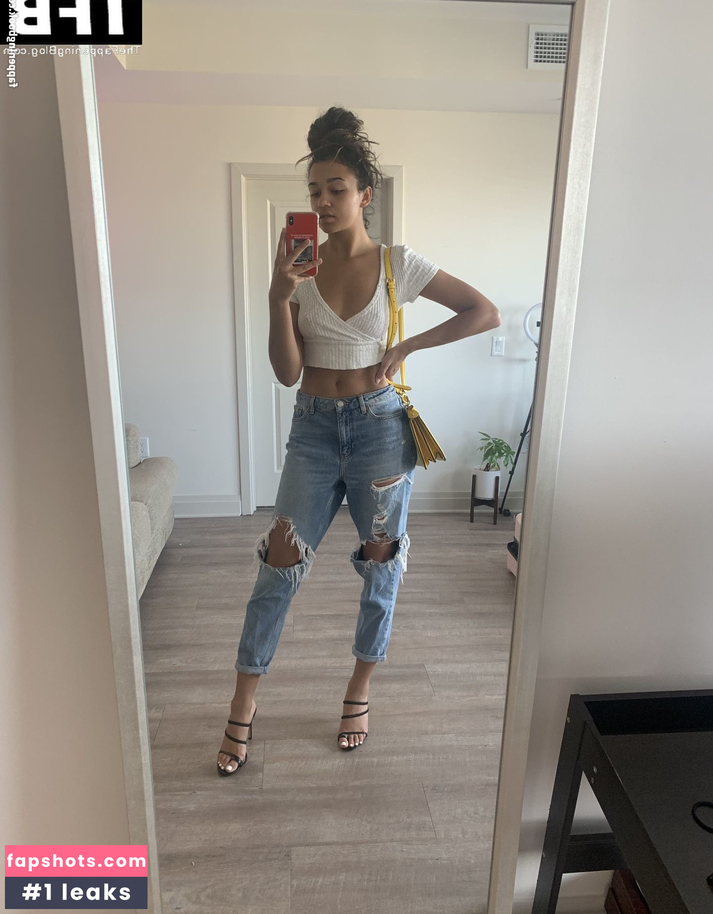 Madison Bailey gallery photo #161