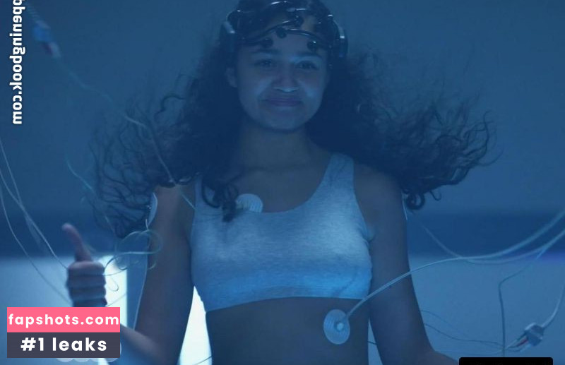 Madison Bailey gallery photo #171