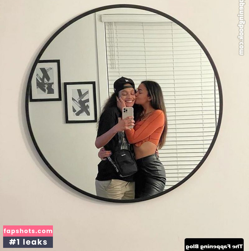 Madison Bailey gallery photo #179