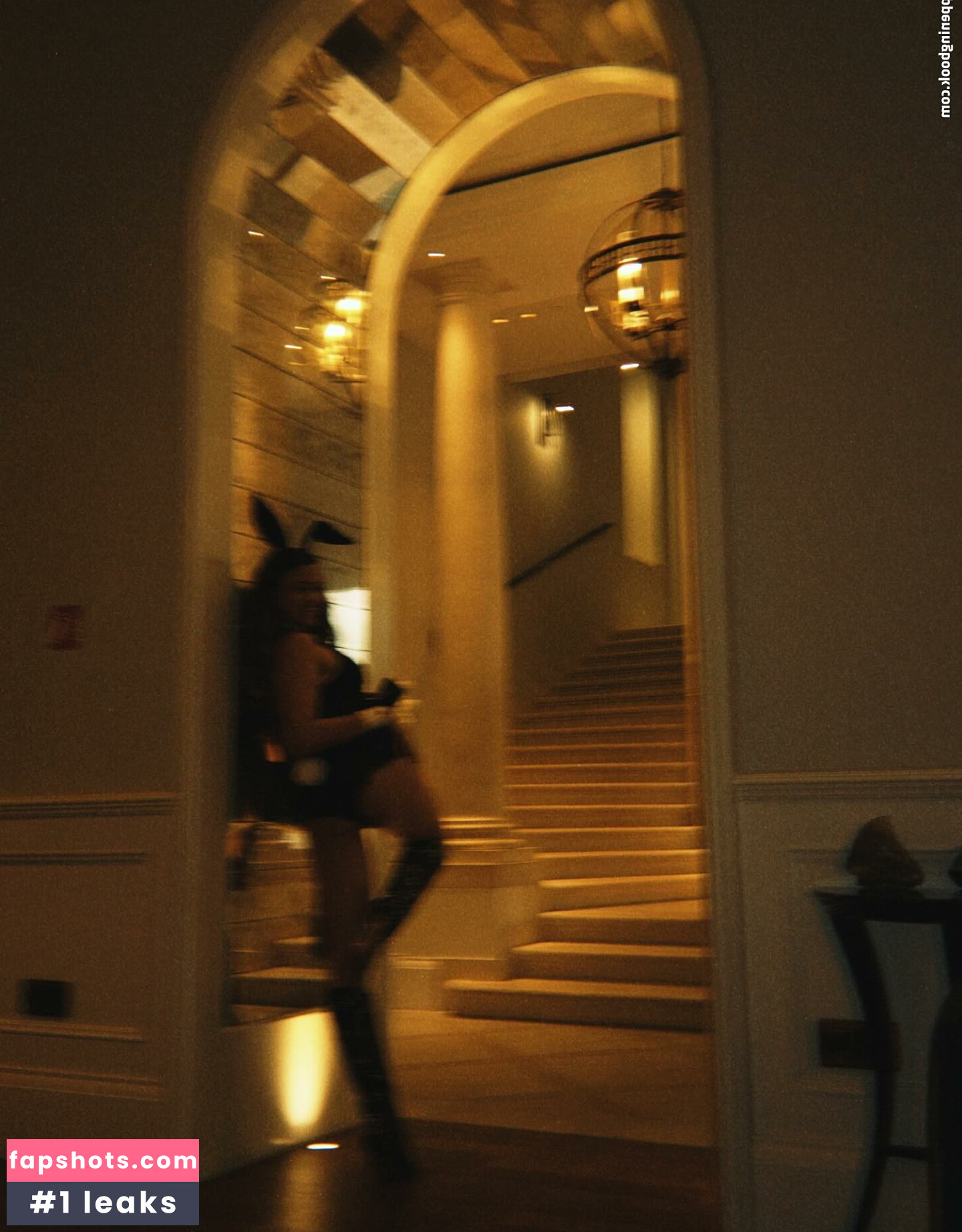 Madison Bailey gallery photo #19