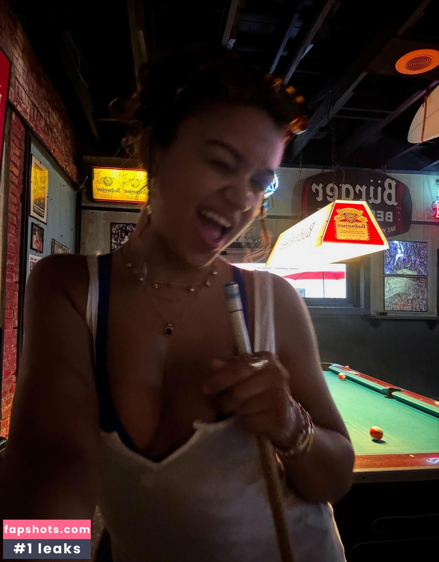 Madison Bailey gallery photo #22