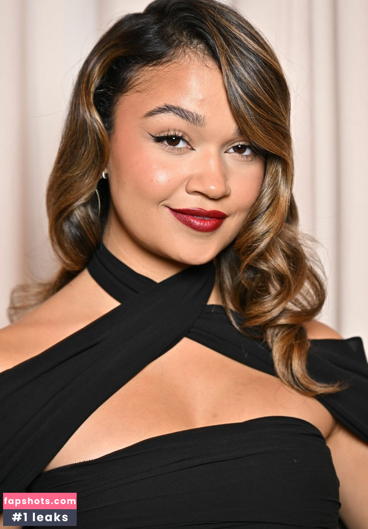 Madison Bailey gallery photo #62