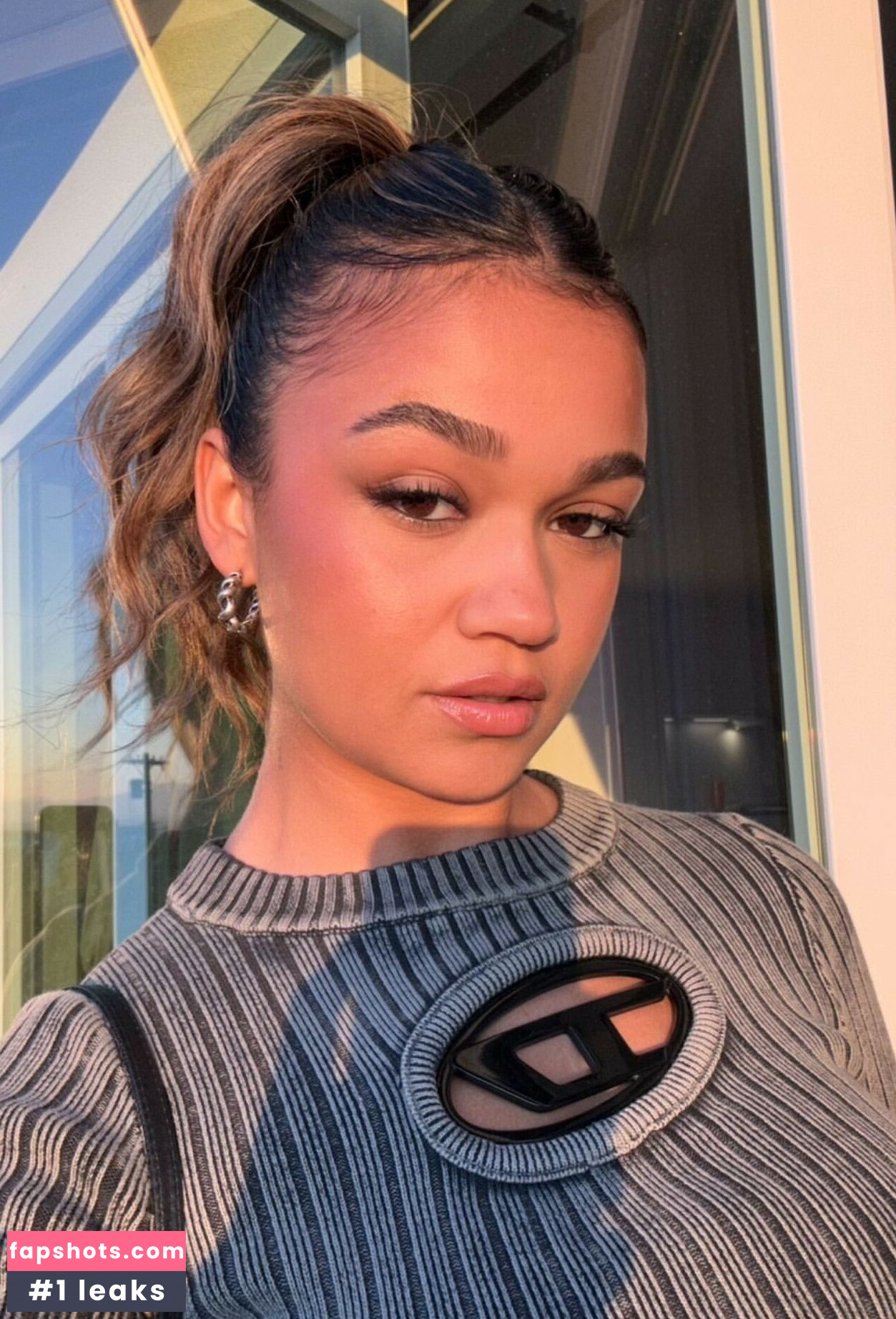 Madison Bailey gallery photo #84