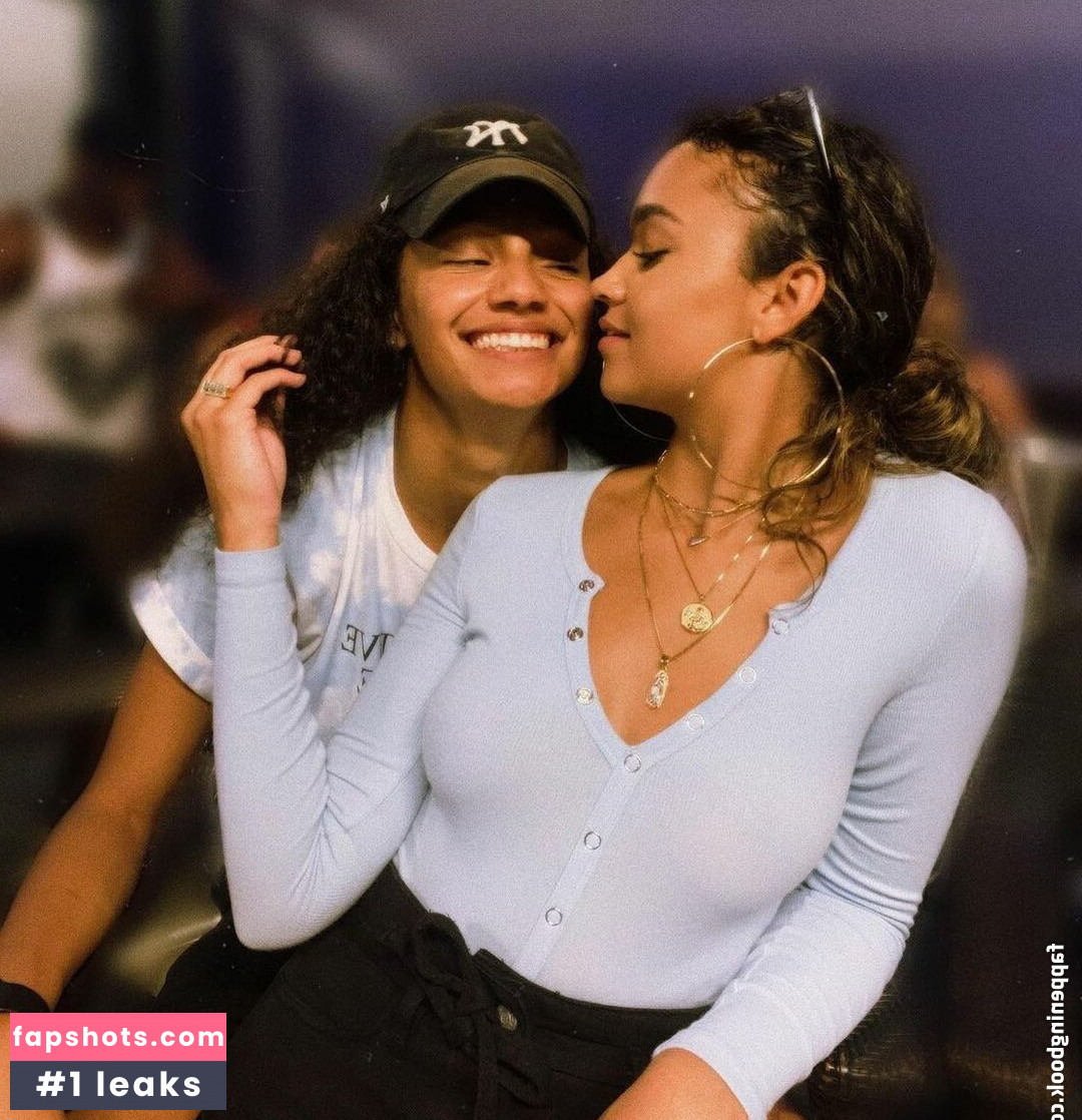 Madison Bailey gallery photo #89