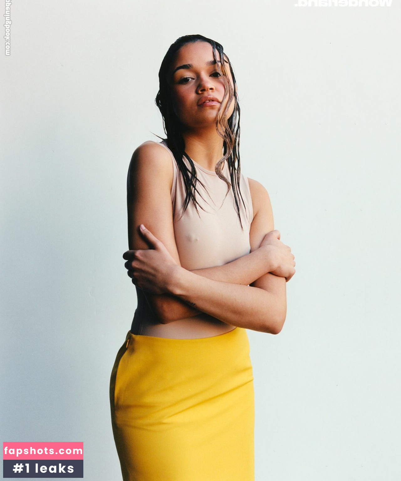 Madison Bailey gallery photo #94