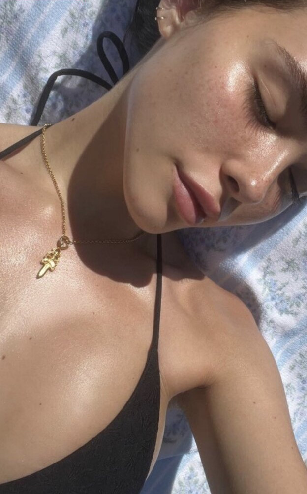 madison-beer gallery photo #1021