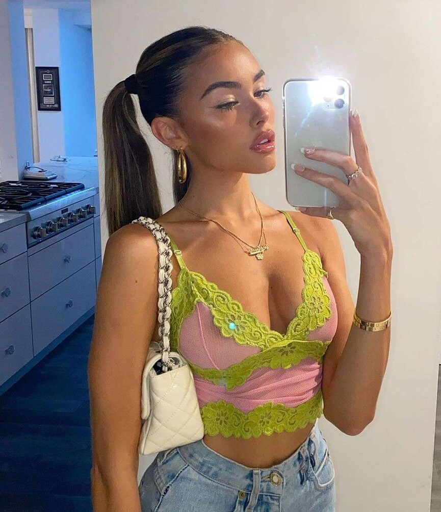 madison-beer gallery photo #1023